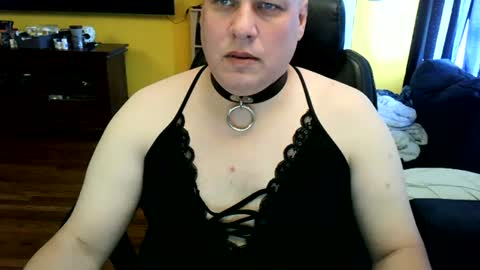 SLRN296512741 online show from June 22, 4:29 pm