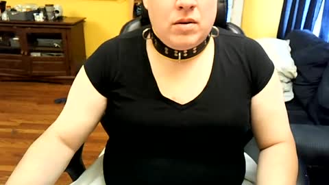 SLRN296512741 online show from June 27, 5:27 pm