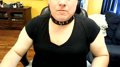 SLRN296512741 online show from June 27, 6:32 pm