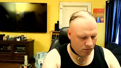 SLRN296512741 online show from July 13, 9:53 pm
