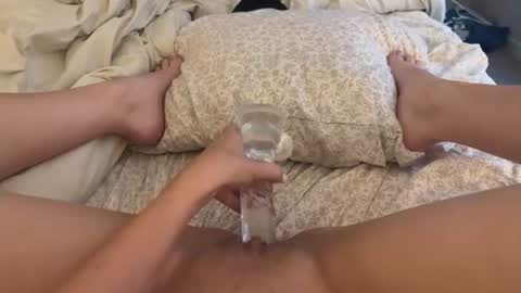 Nova Rae online show from August 8, 12:43 am