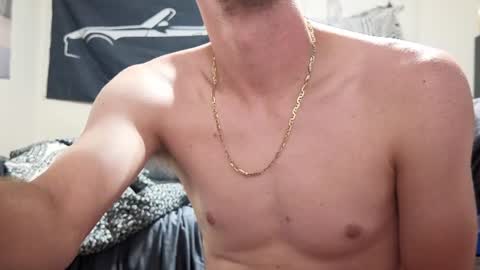 cheif online show from July 19, 5:26 pm