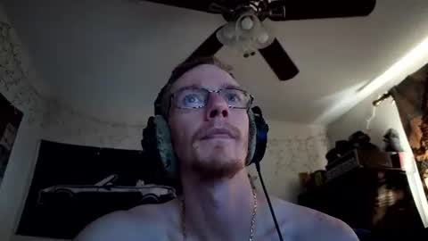 cheif online show from July 19, 10:12 pm