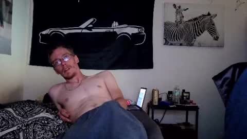 cheif online show from July 19, 11:18 pm