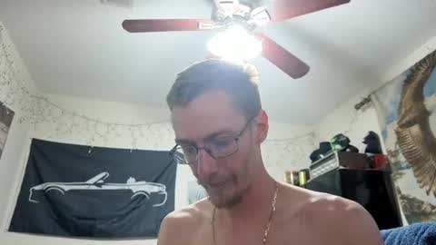 cheif online show from July 20, 9:18 pm