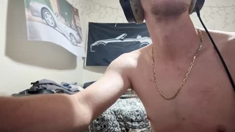 cheif online show from July 21, 10:56 pm