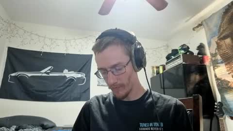 cheif online show from July 23, 10:45 pm