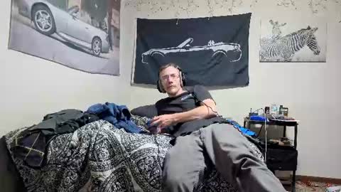 cheif online show from July 23, 11:51 pm