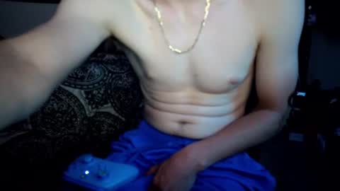 cheif online show from July 24, 3:31 am