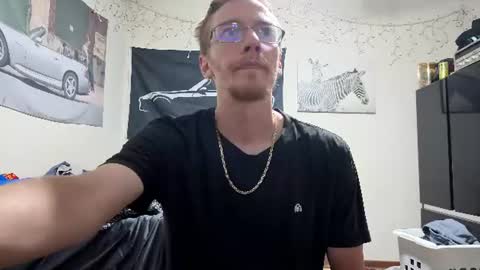 cheif online show from July 28, 9:54 pm