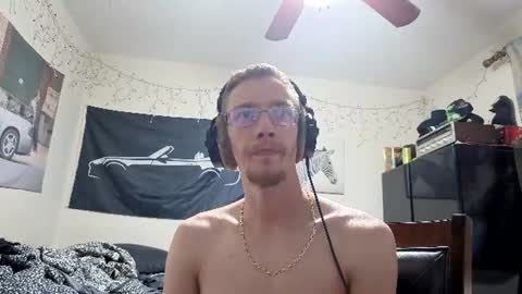 cheif online show from July 29, 7:54 pm