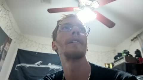 cheif online show from July 31, 1:01 am