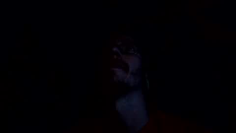 cheif online show from August 2, 4:41 am
