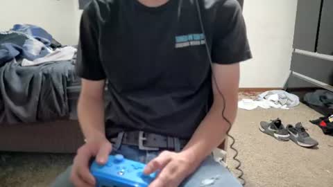 cheif online show from August 2, 10:17 pm