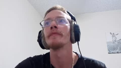 cheif online show from August 8, 7:41 am