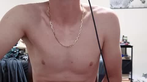 cheif online show from August 8, 8:47 am