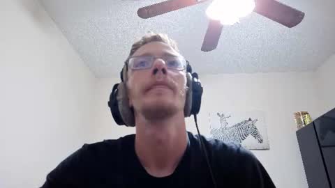 cheif online show from August 8, 9:26 pm