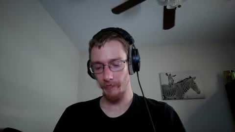 cheif online show from August 9, 7:48 pm