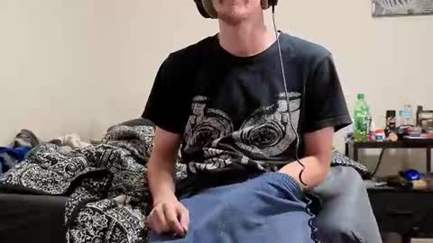 cheif online show from August 9, 8:54 pm
