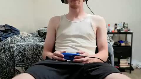 cheif online show from August 12, 10:12 pm