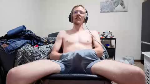 cheif online show from August 14, 6:28 am
