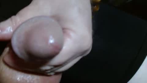 2blsfll4u online show from May 16, 6:24 am