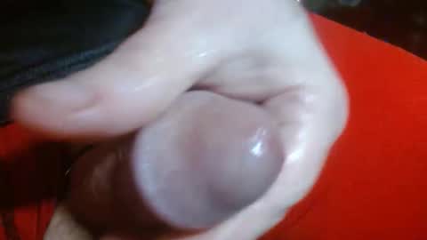2blsfll4u online show from June 1, 11:40 pm
