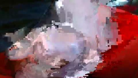 2blsfll4u online show from June 16, 7:12 pm