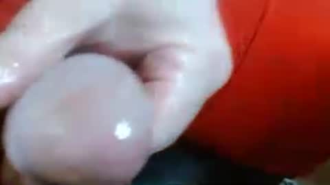 2blsfll4u online show from June 16, 8:18 pm