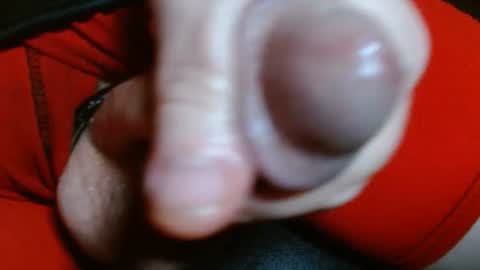 2blsfll4u online show from June 19, 2:11 am
