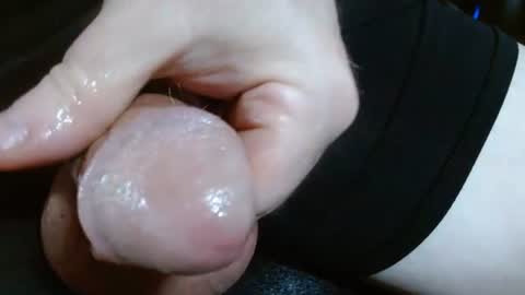 2blsfll4u online show from June 23, 6:53 pm
