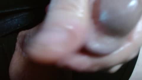 2blsfll4u online show from July 3, 11:12 am