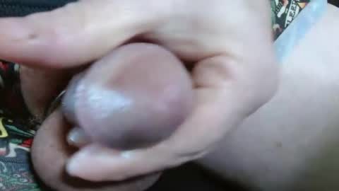 2blsfll4u online show from July 27, 12:32 pm
