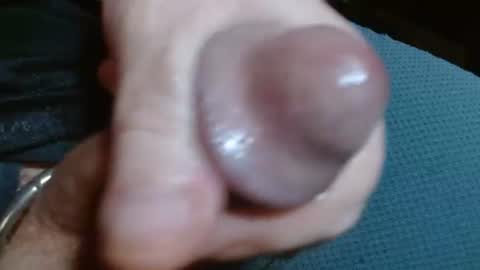 2blsfll4u online show from August 1, 7:58 am