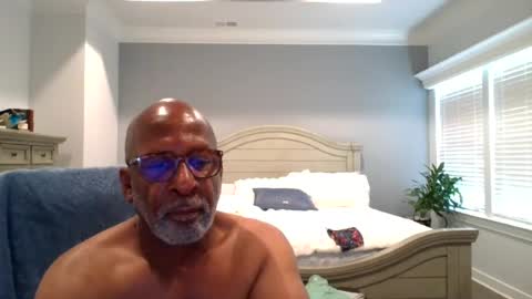 2bnot2 online show from July 5, 11:08 pm