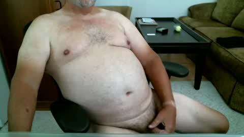 Call me SIR if you want my attention. Pup Handler  Master  Owner online show from June 13, 2:14 pm
