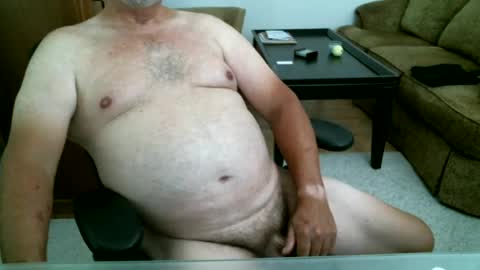 Call me SIR if you want my attention. Pup Handler  Master  Owner online show from June 23, 2:51 pm