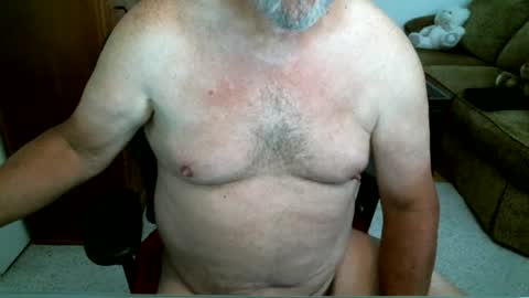 Call me SIR if you want my attention. Pup Handler  Master  Owner online show from August 15, 3:05 pm