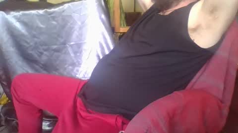 2hard2handleme online show from May 17, 3:02 pm