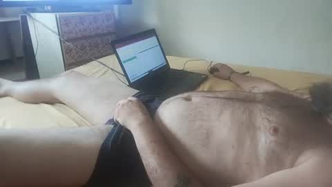 2hard2handleme online show from June 27, 8:17 am