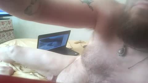 2hard2handleme online show from June 27, 11:35 am