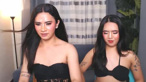 2hotblowjob694uxxx online show from August 15, 4:11 pm