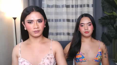 2hotblowjob694uxxx online show from August 16, 7:18 pm