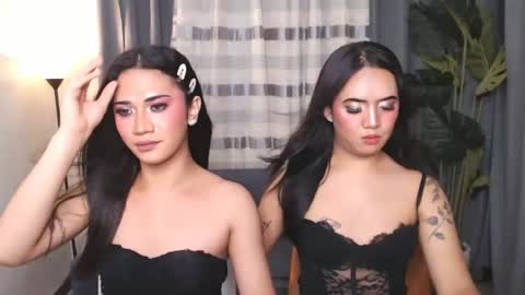 2hotblowjob694uxxx online show from August 18, 1:39 pm