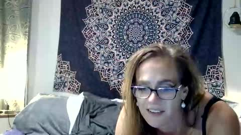 We Do This 4 Fun- GT and KT online show from June 9, 11:27 am