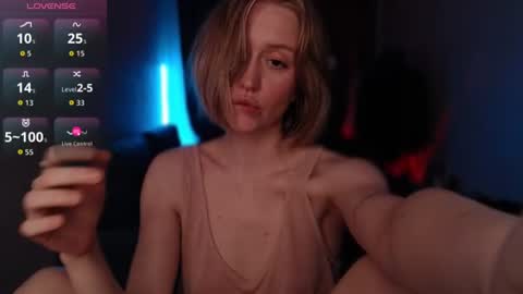    online show from June 9, 10:27 pm