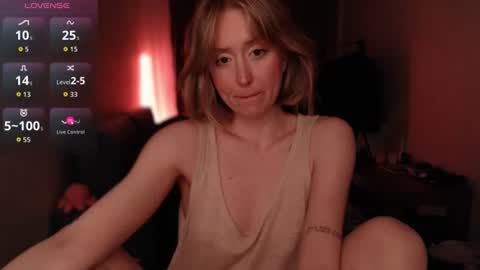    online show from June 11, 9:32 pm