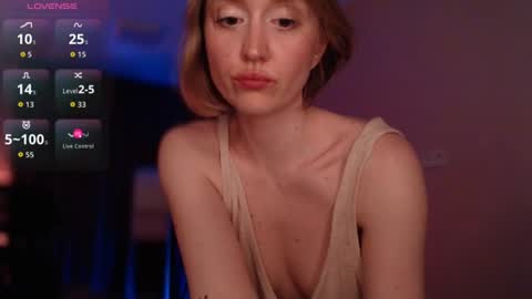    online show from June 11, 10:38 pm