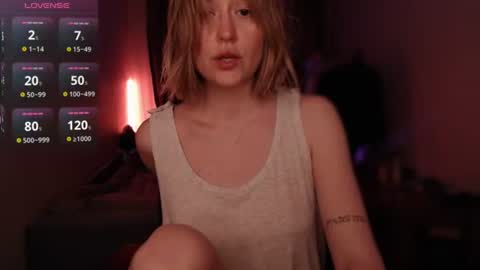    online show from June 22, 9:26 pm