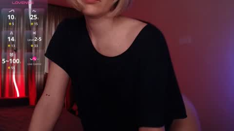    online show from July 3, 2:19 pm